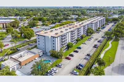 16950 W Dixie Hwy #A626, North Miami Beach, FL 33160 - Photo 17