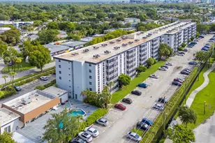 16950 W Dixie Hwy, North Miami Beach, FL 33160 - Photo 17