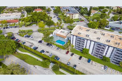16950 W Dixie Hwy #A626, North Miami Beach, FL 33160 - Photo 19