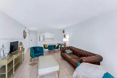 16950 W Dixie Hwy #A626, North Miami Beach, FL 33160 - Photo 7