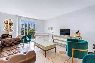 16950 W Dixie Hwy, North Miami Beach, FL 33160 - Photo 5