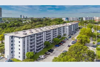 16950 W Dixie Hwy #A626, North Miami Beach, FL 33160 - Photo 15