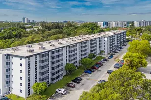 16950 W Dixie Hwy, North Miami Beach, FL 33160 - Photo 15