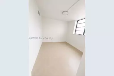 14170 SW 84th St #401-F, Miami, FL 33183 - Photo 3