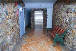 300 NE 12th Ave, Hallandale Beach, FL 33009 - Photo 3