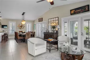 148 Giardino Dr, Plantation Key, FL 33036 - Photo 7