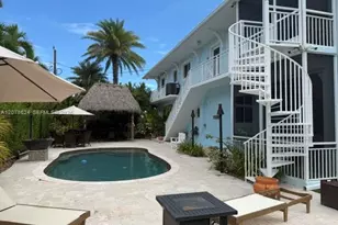 148 Giardino Dr, Plantation Key, FL 33036 - Photo 3