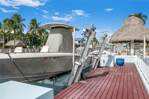 148 Giardino Dr, Plantation Key, FL 33036 - Photo 37