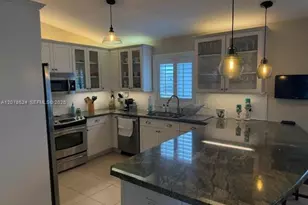 148 Giardino Dr, Plantation Key, FL 33036 - Photo 13
