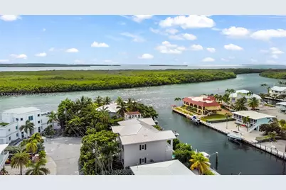 148 Giardino Dr, Plantation Key, FL 33036 - Photo 3