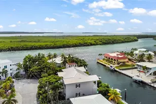 148 Giardino Dr, Plantation Key, FL 33036 - Photo 3
