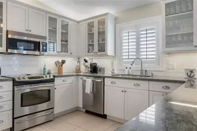 148 Giardino Dr, Plantation Key, FL 33036 - Photo 11