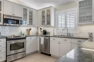 148 Giardino Dr, Plantation Key, FL 33036 - Photo 11