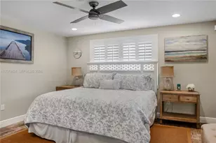 148 Giardino Dr, Plantation Key, FL 33036 - Photo 47