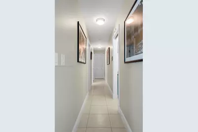 148 Giardino Dr, Plantation Key, FL 33036 - Photo 15