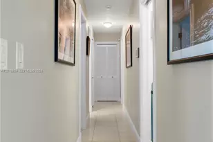 148 Giardino Dr, Plantation Key, FL 33036 - Photo 15