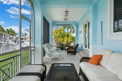 148 Giardino Dr, Plantation Key, FL 33036 - Photo 41