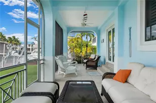 148 Giardino Dr, Plantation Key, FL 33036 - Photo 41
