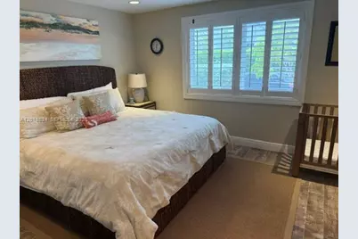 148 Giardino Dr, Plantation Key, FL 33036 - Photo 21