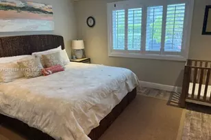 148 Giardino Dr, Plantation Key, FL 33036 - Photo 21
