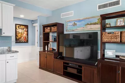 148 Giardino Dr, Plantation Key, FL 33036 - Photo 49