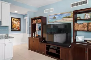 148 Giardino Dr, Plantation Key, FL 33036 - Photo 49
