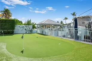 148 Giardino Dr, Plantation Key, FL 33036 - Photo 43