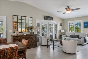 148 Giardino Dr, Plantation Key, FL 33036 - Photo 13