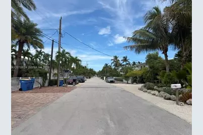 148 Giardino Dr, Plantation Key, FL 33036 - Photo 25