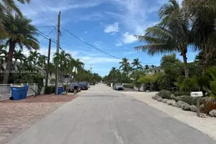 148 Giardino Dr, Plantation Key, FL 33036 - Photo 25
