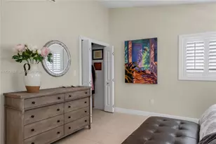 148 Giardino Dr, Plantation Key, FL 33036 - Photo 21