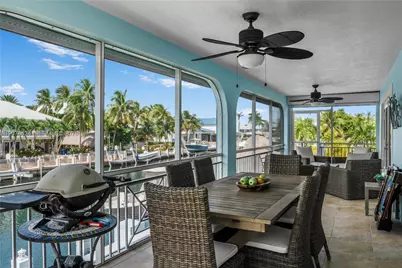 148 Giardino Dr, Plantation Key, FL 33036 - Photo 23