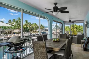 148 Giardino Dr, Plantation Key, FL 33036 - Photo 23