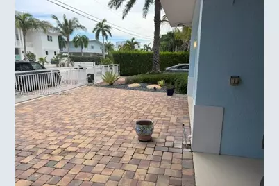 148 Giardino Dr, Plantation Key, FL 33036 - Photo 5