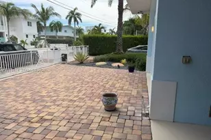 148 Giardino Dr, Plantation Key, FL 33036 - Photo 5