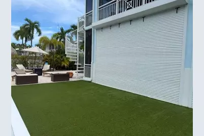 148 Giardino Dr, Plantation Key, FL 33036 - Photo 7