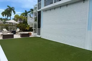 148 Giardino Dr, Plantation Key, FL 33036 - Photo 7