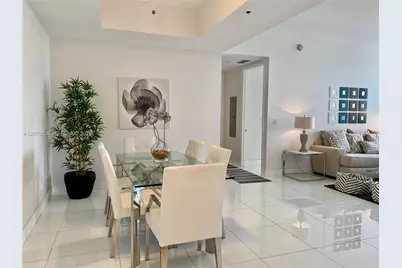 15811 Collins Ave #1605, Sunny Isles Beach, FL 33160 - Photo 5