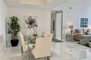 15811 Collins Ave, Sunny Isles Beach, FL 33160 - Photo 5
