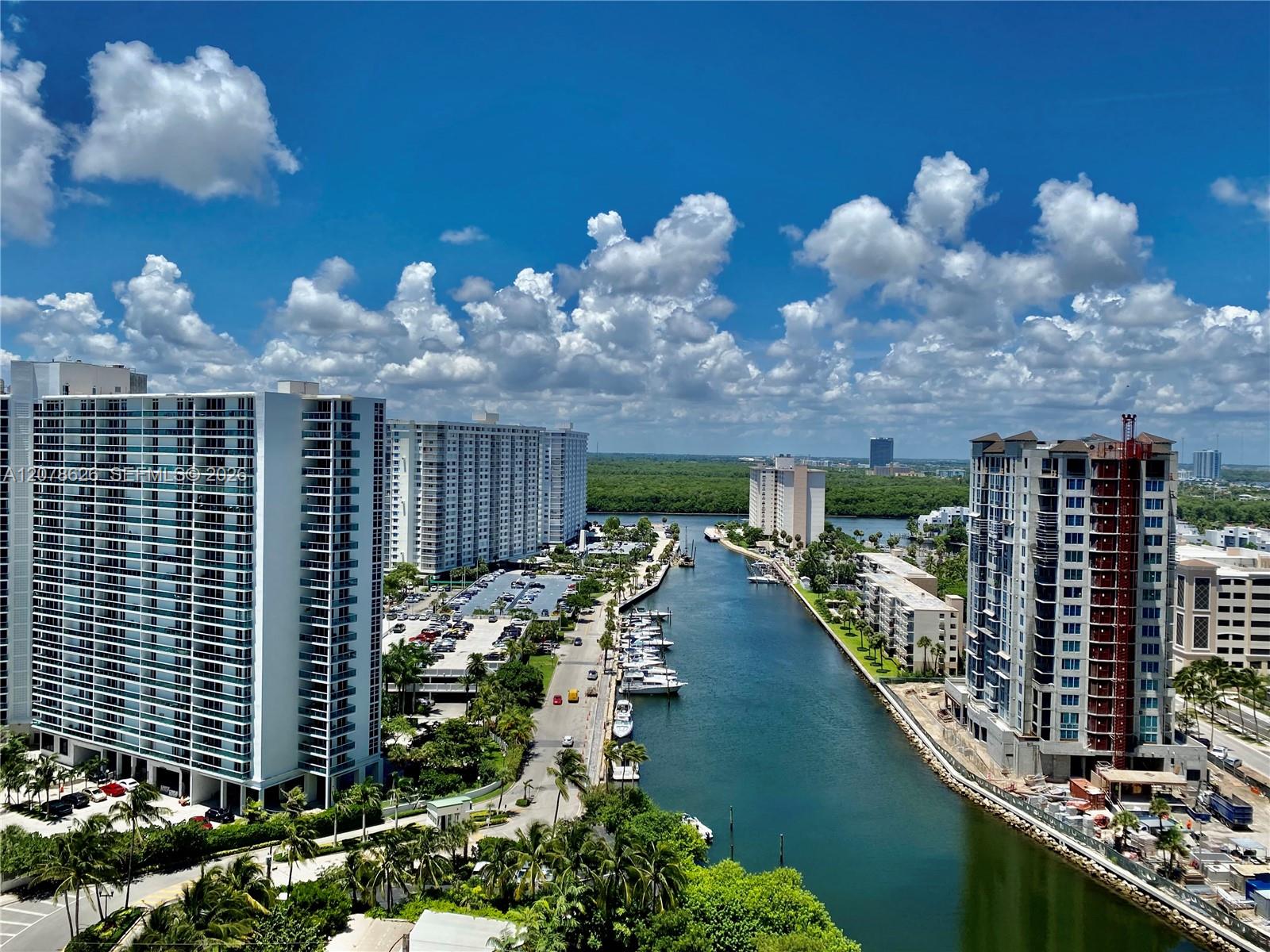 15811 Collins Ave #1605 - 15811 Collins Ave #1605, Sunny Isles Beach, FL 33160 Luxury Property | Jose Angel Pina