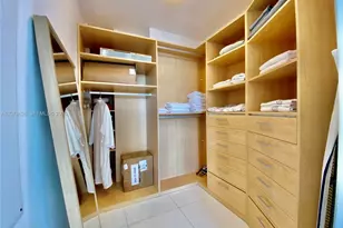 15811 Collins Ave, Sunny Isles Beach, FL 33160 - Photo 23
