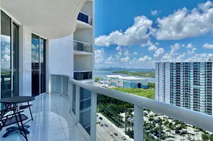 15811 Collins Ave, Sunny Isles Beach, FL 33160 - Photo 3