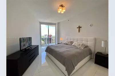15811 Collins Ave #1605, Sunny Isles Beach, FL 33160 - Photo 17