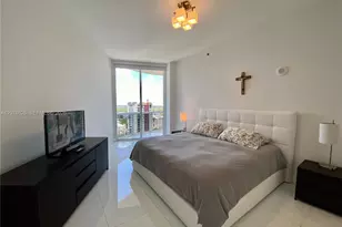 15811 Collins Ave, Sunny Isles Beach, FL 33160 - Photo 17