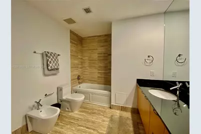 15811 Collins Ave #1605, Sunny Isles Beach, FL 33160 - Photo 21