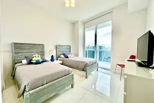 15811 Collins Ave, Sunny Isles Beach, FL 33160 - Photo 15