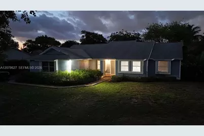 14871 SW 156th St, Miami, FL 33187 - Photo 53
