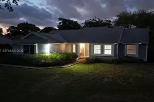 14871 SW 156th St, Miami, FL 33187 - Photo 53