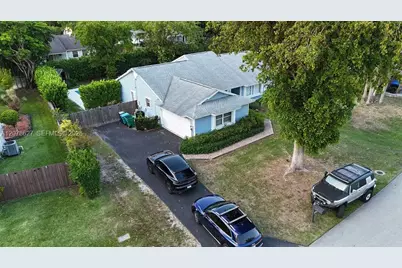14871 SW 156th St, Miami, FL 33187 - Photo 43