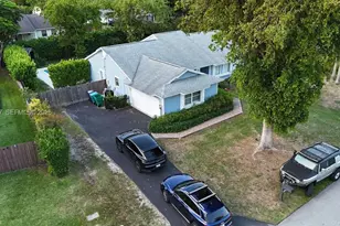 14871 SW 156th St, Miami, FL 33187 - Photo 43